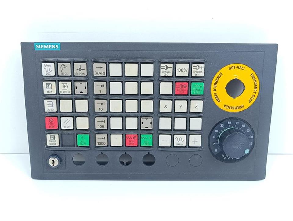 siemens-sinumerik-mcp-310c-pn-6fc5303-0af23-0aa1-vers-a-tested-und-top-zustand-79454-2.jpg
