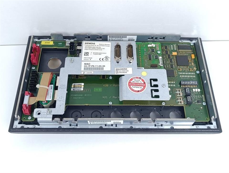 siemens-sinumerik-mcp-310c-pn-6fc5303-0af23-0aa1-vers-a-tested-und-top-zustand-79454-3.jpg