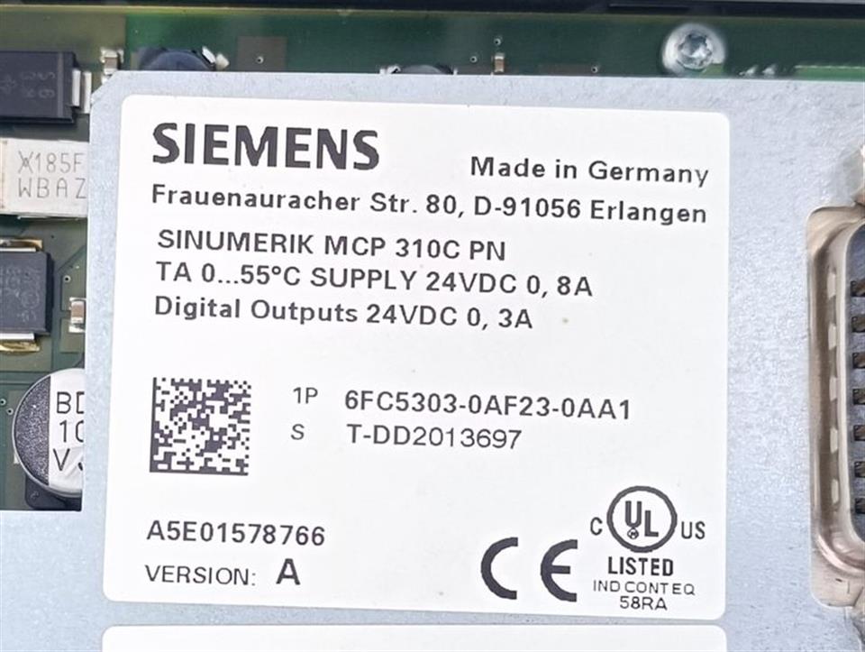 siemens-sinumerik-mcp-310c-pn-6fc5303-0af23-0aa1-vers-a-tested-und-top-zustand-79454-4.jpg