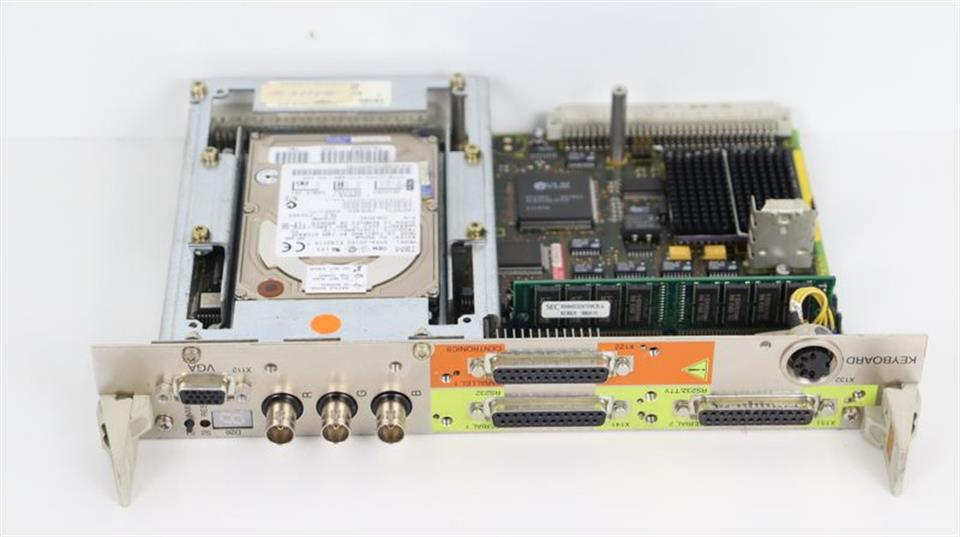 siemens-sinumerik-mmc-cpu-6fc5110-0db03-0aa2-6fc5-110-0db03-0aa2-ver-p-61429-2.jpg