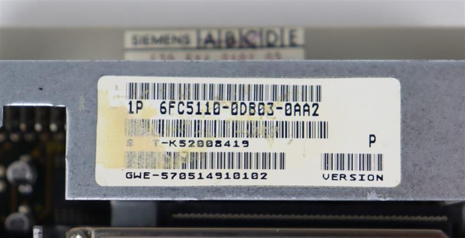 siemens-sinumerik-mmc-cpu-6fc5110-0db03-0aa2-6fc5-110-0db03-0aa2-ver-p-61429-3.jpg