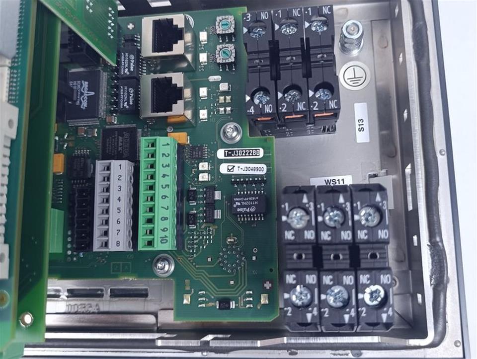 siemens-sinumerik-mpp483ieh-s18-panel-bedientafel-6fc5303-1af12-8at0-tested-62640-7.jpg