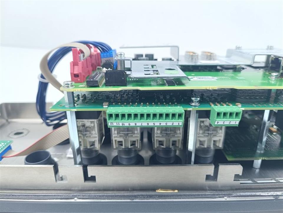 siemens-sinumerik-mpp483ieh-s19-6fc5303-1af12-8au0-tested-und-neuwertig-62238-6.jpg