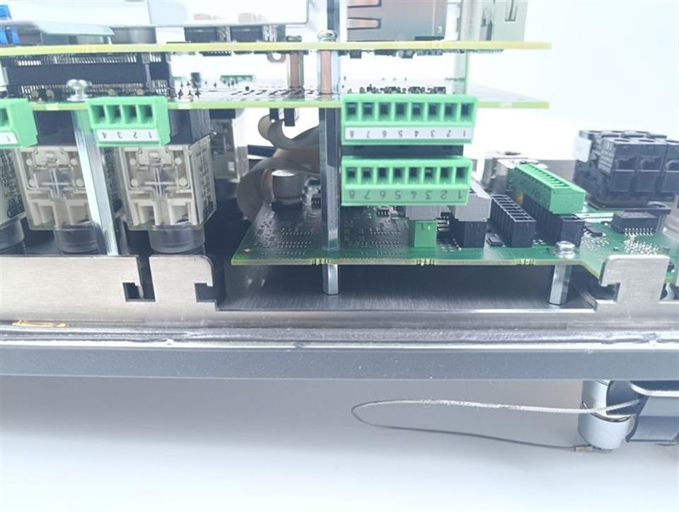 siemens-sinumerik-mpp483ieh-s19-6fc5303-1af12-8au0-tested-und-neuwertig-62238-7.jpg