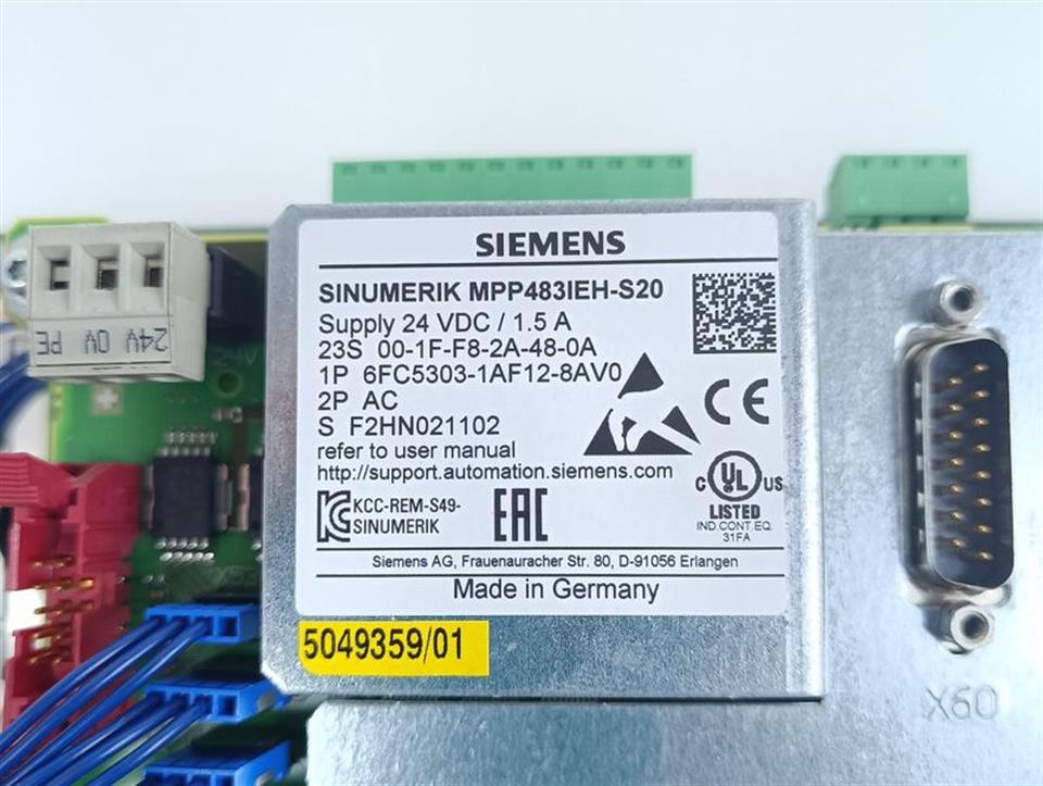 siemens-sinumerik-mpp483ieh-s20-6fc5303-1af12-8av0-tested-und-neuwertig-62237-4.jpg