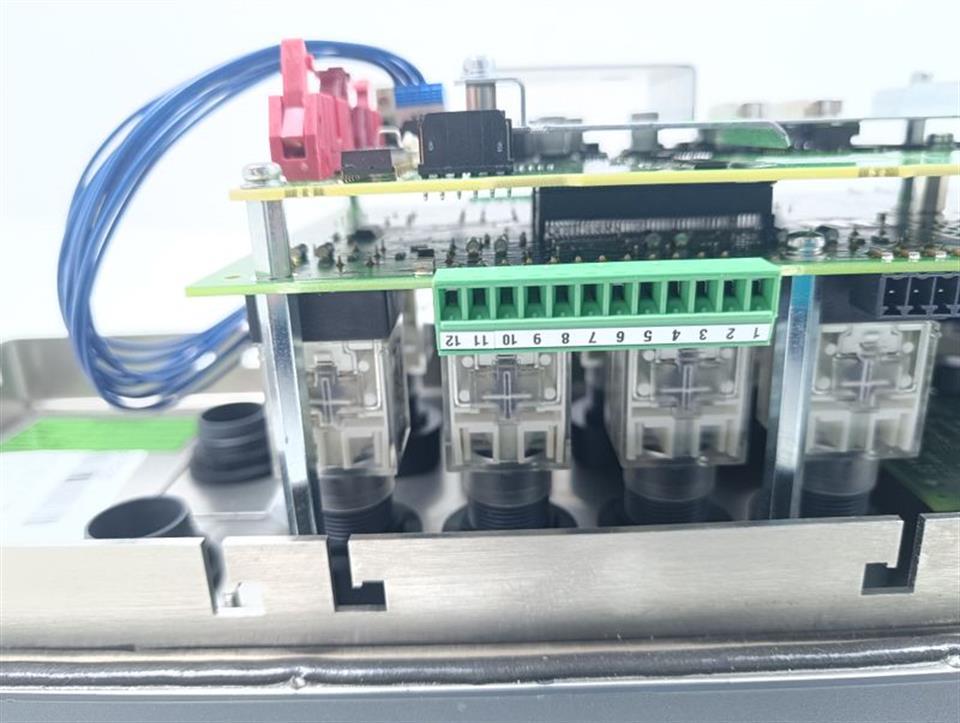 siemens-sinumerik-mpp483ieh-s20-6fc5303-1af12-8av0-tested-und-neuwertig-62237-6.jpg