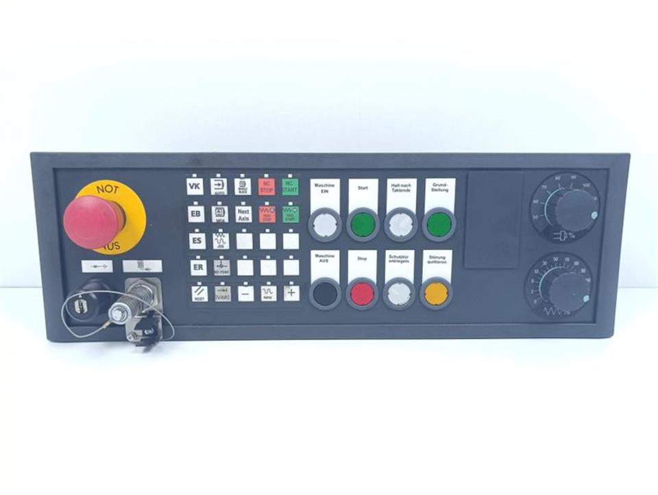 siemens-sinumerik-mpp483ieh-s43-panel-bedientafel-6fc5303-1af12-8bw0-tested-62633-2.jpg