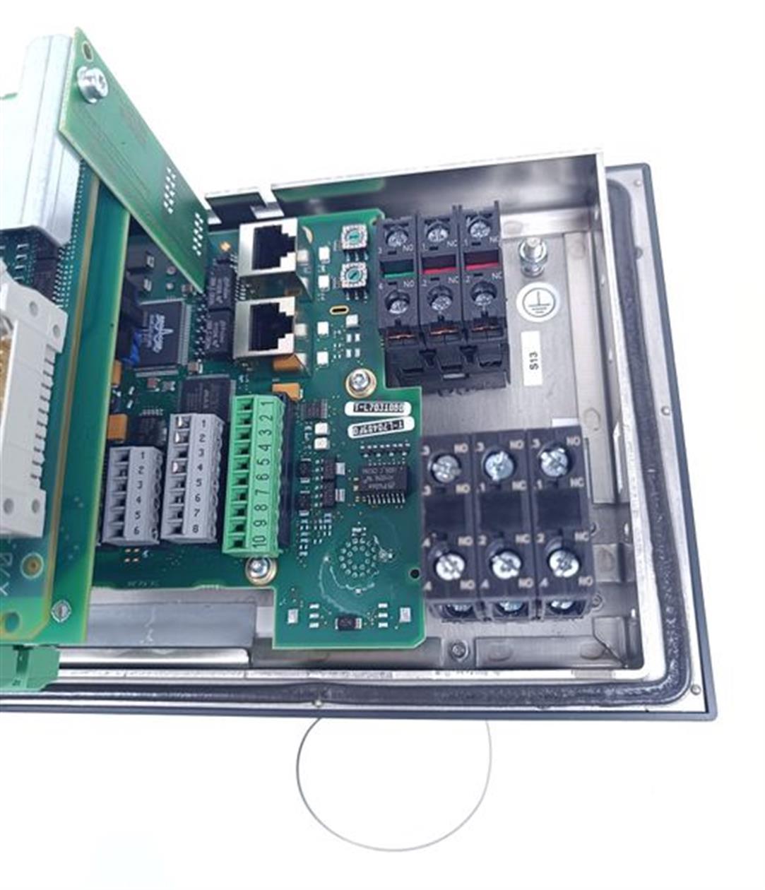 siemens-sinumerik-mpp483ieh-s44-6fc5303-1af12-8bx0-tested-und-neuwertig-62239-5.jpg