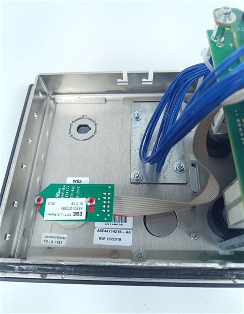 siemens-sinumerik-mpp483ieh-s44-6fc5303-1af12-8bx0-tested-und-neuwertig-62239-7.jpg