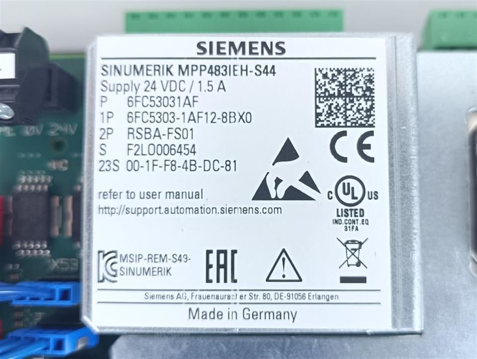 siemens-sinumerik-mpp483ieh-s44-panel-bedientafel-6fc5303-1af12-8bx0-tested-62635-7.jpg