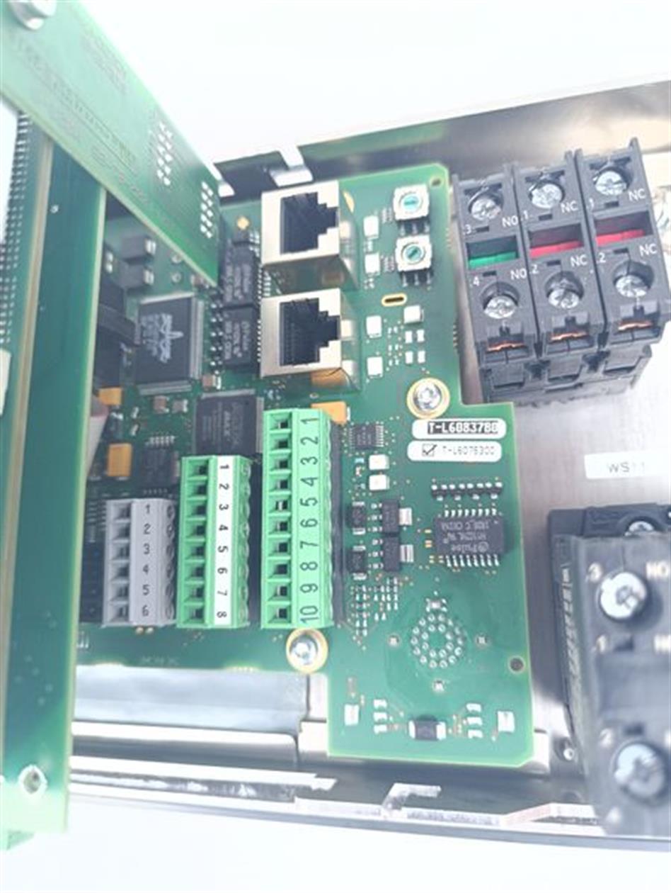 siemens-sinumerik-mpp483ieh-s45-panel-bedientafel-6fc5303-1af12-8by0-tested-62631-7.jpg