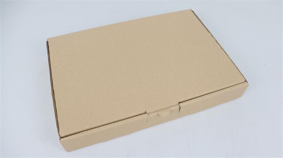 siemens-sinumerik-ncu-5734-6fc5357-0bb34-0ae0-version-k-tested-top-zustand-58678-2.jpg