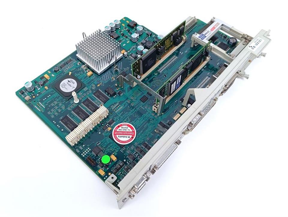 siemens-sinumerik-ncu-5734-6fc5357-0bb34-0ae1-verc-tested-und-neuwertig-und-ovp-65582-4.jpg