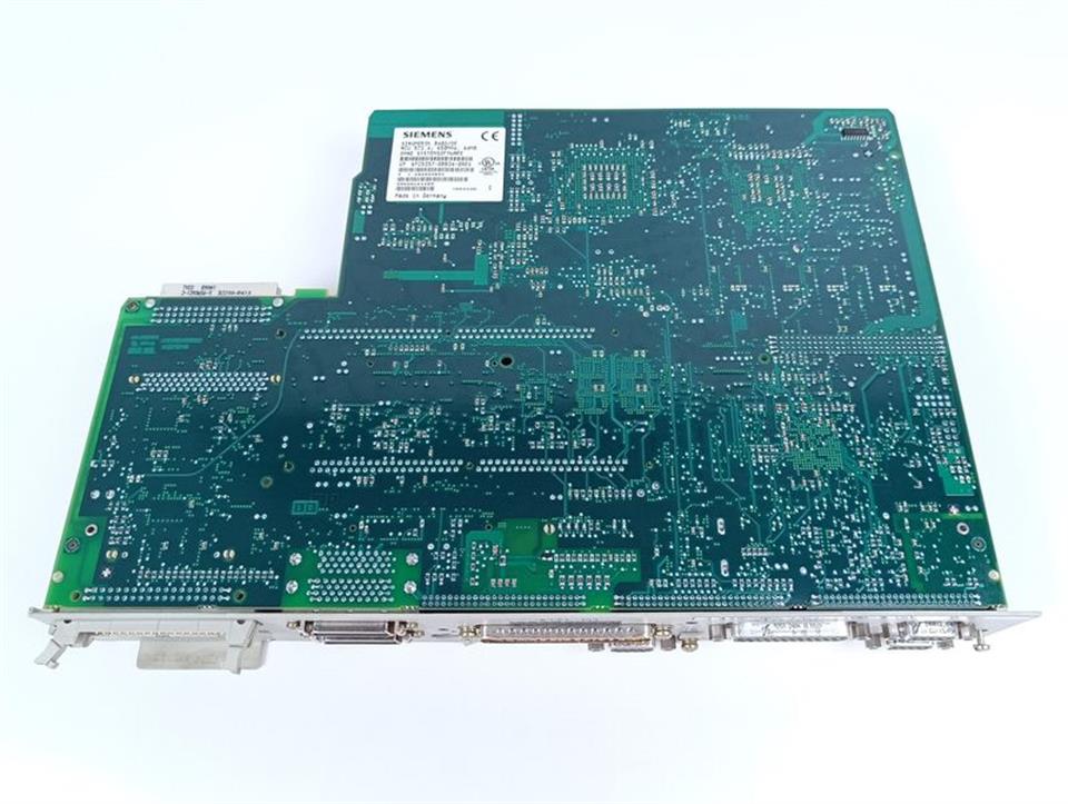 siemens-sinumerik-ncu-5734-6fc5357-0bb34-0ae1-verc-tested-und-neuwertig-und-ovp-65582-5.jpg