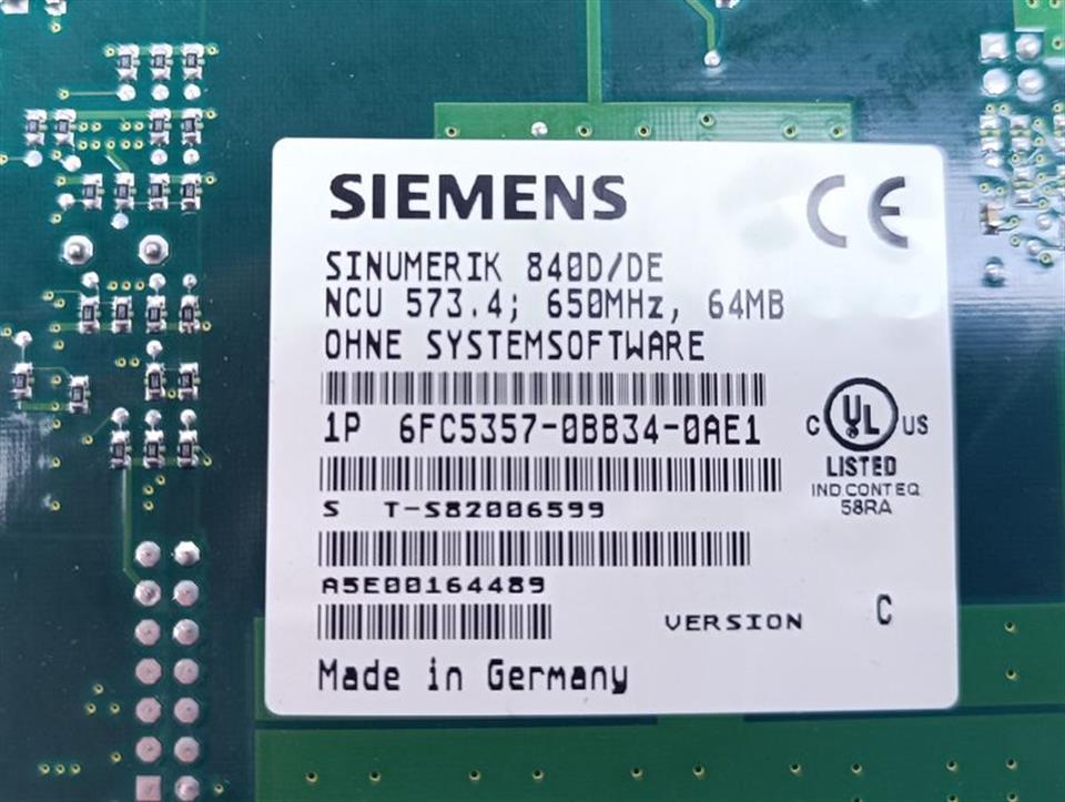 siemens-sinumerik-ncu-5734-6fc5357-0bb34-0ae1-verc-top-zustand-und-tested-63181-3.jpg