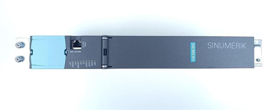 siemens-sinumerik-ncu-7103-pn-6fc5371-0aa30-0aa1-fs-c-tested-und-top-zustand-62549-3.jpg