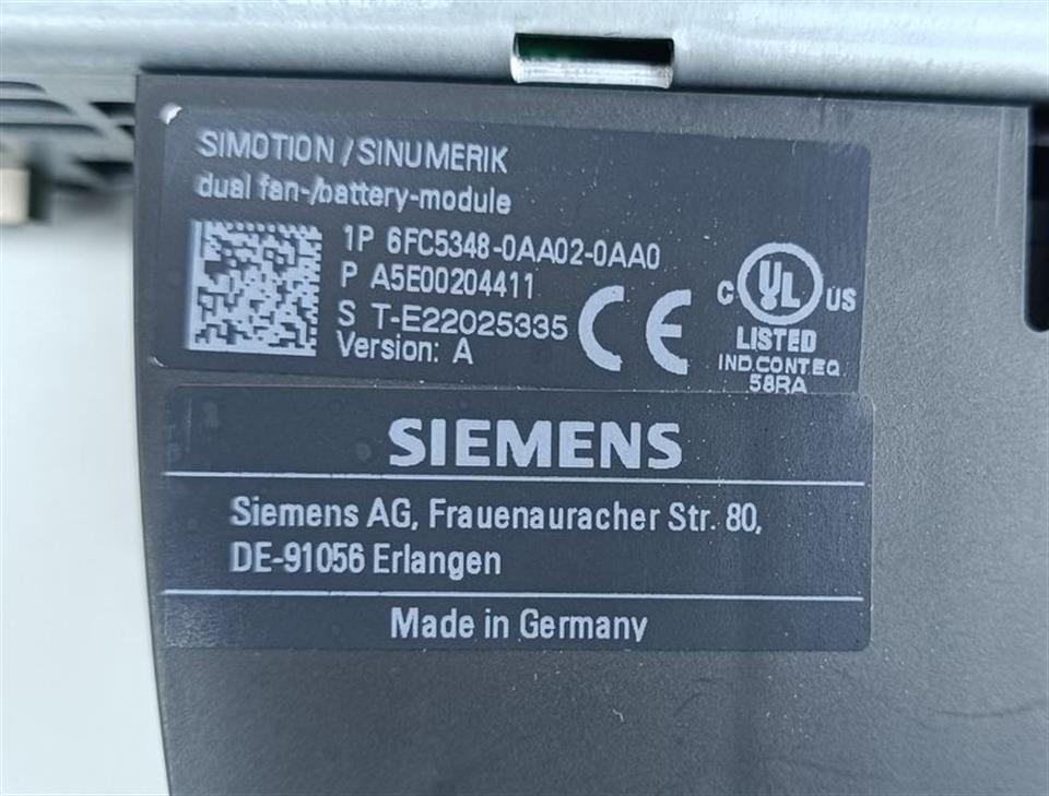 siemens-sinumerik-ncu-7103-pn-6fc5371-0aa30-0aa1-fs-c-tested-und-top-zustand-62549-7.jpg