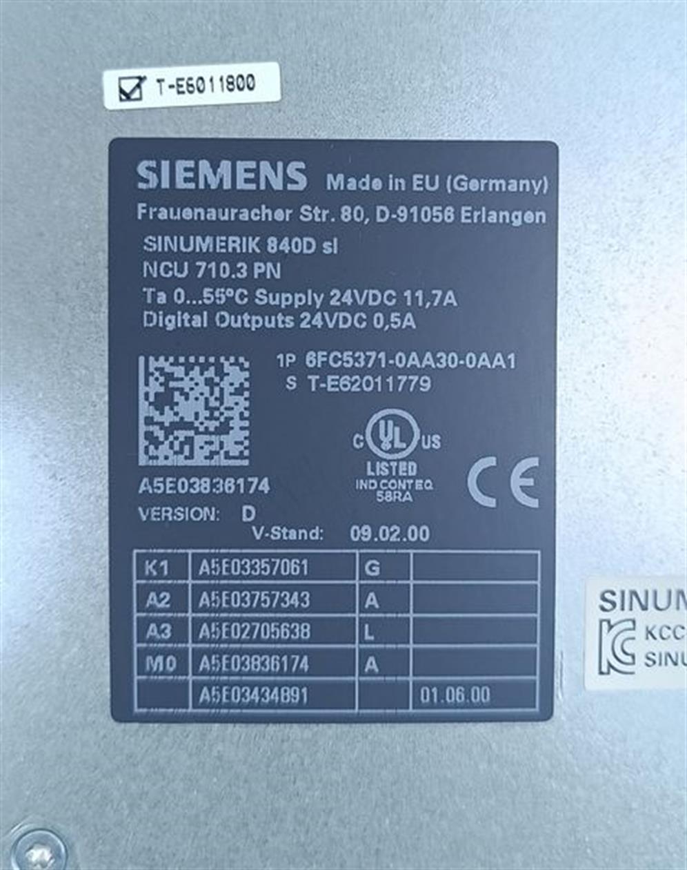 siemens-sinumerik-ncu-7103-pn-6fc5371-0aa30-0aa1-fs-d-tested-und-top-zustand-62561-6.jpg