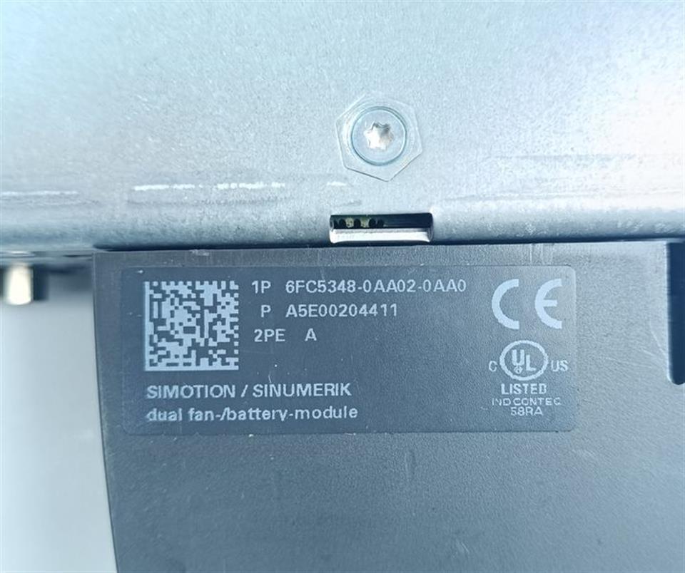 siemens-sinumerik-ncu-7103-pn-6fc5371-0aa30-0aa1-fs-d-tested-und-top-zustand-62561-7.jpg