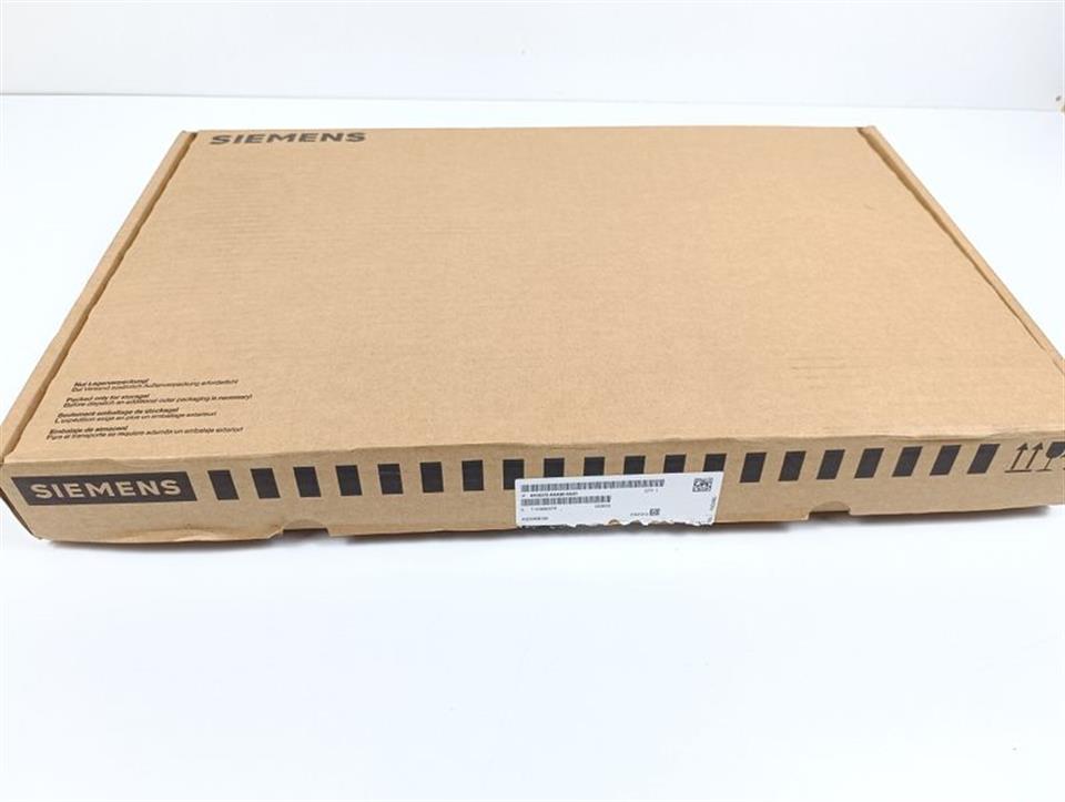 siemens-sinumerik-ncu-7203-pn-6fc5372-0aa30-0aa1-ver-a-tested-und-neuwertig-63193-2.jpg
