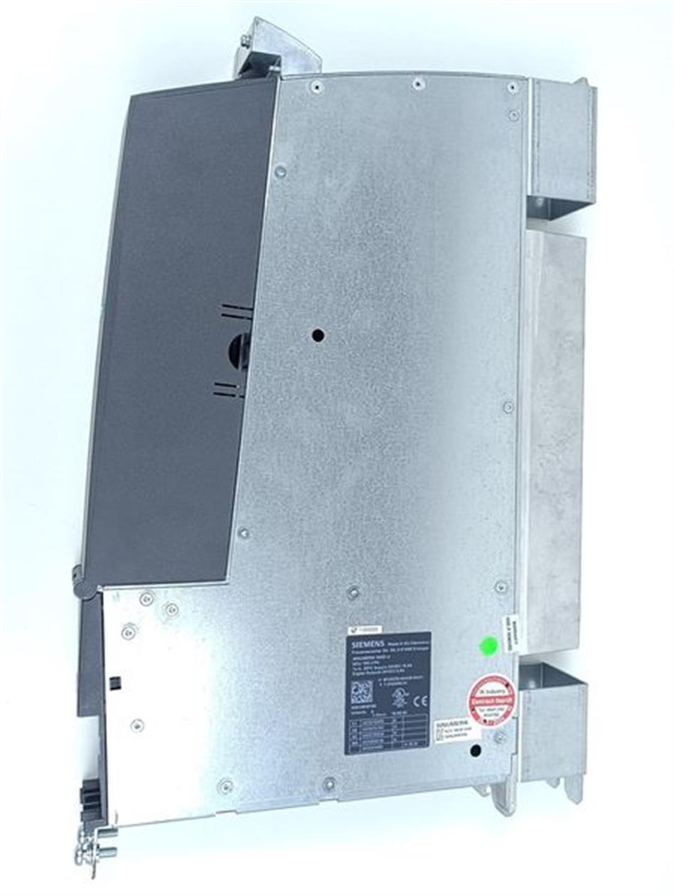siemens-sinumerik-ncu-7203-pn-6fc5372-0aa30-0aa1-ver-a-tested-und-neuwertig-63193-8.jpg