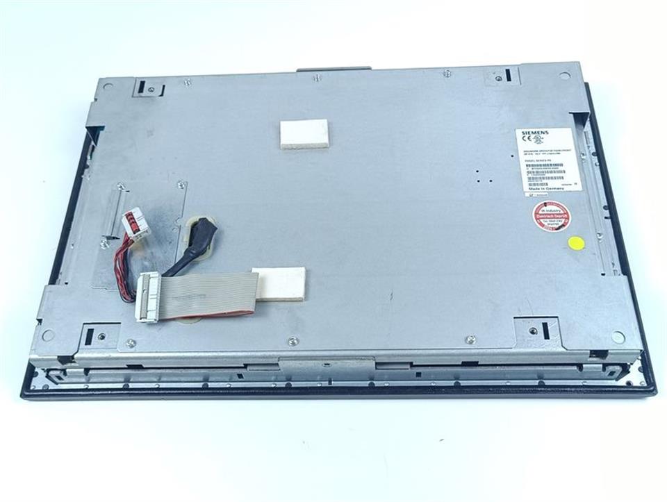 siemens-sinumerik-op-015-6fc5203-0af03-0aa0-fs-h-tested-und-top-zustand-83102-3.jpg