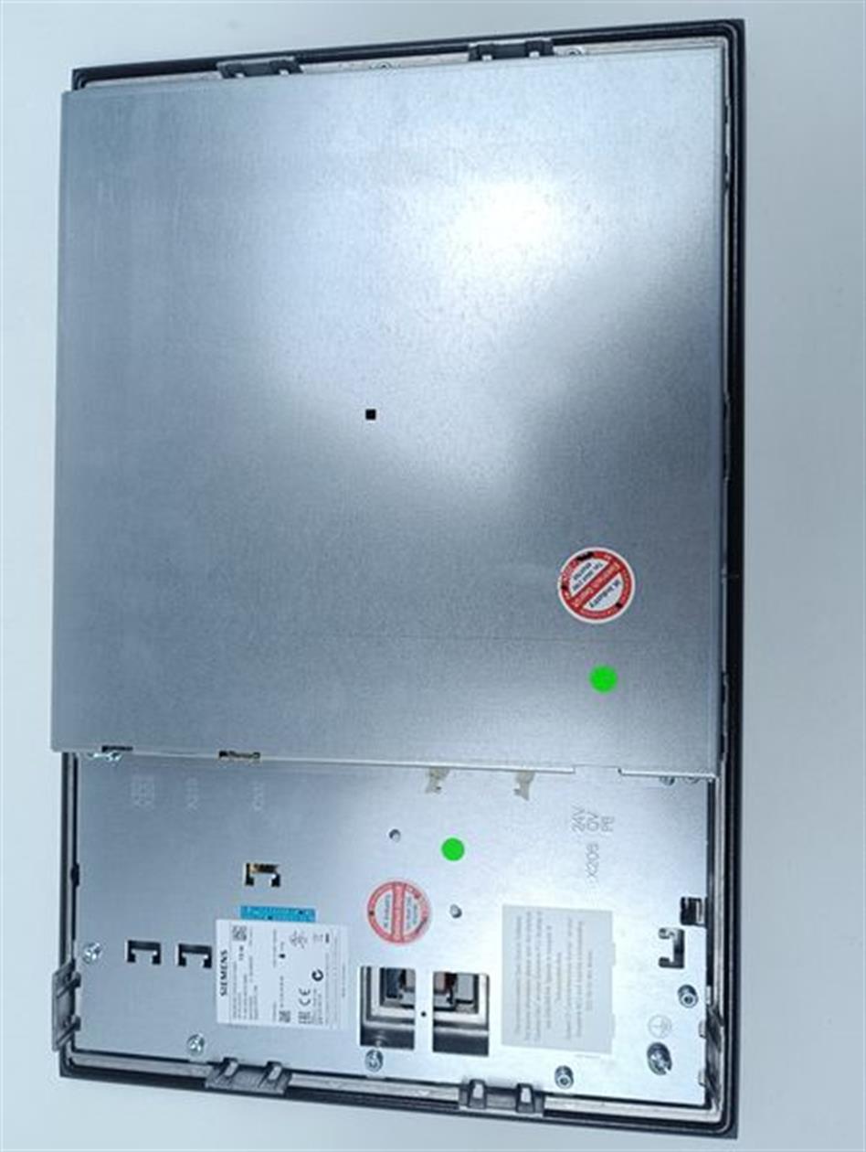 siemens-sinumerik-op-015-black-6fc5303-0af14-0aa0-fs06-tested-neuwertig-62841-3.jpg