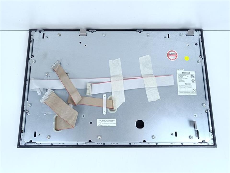 siemens-sinumerik-op012-6fc5203-0af02-0aa1-ver-j-tested-und-top-zustand-80309-3.jpg