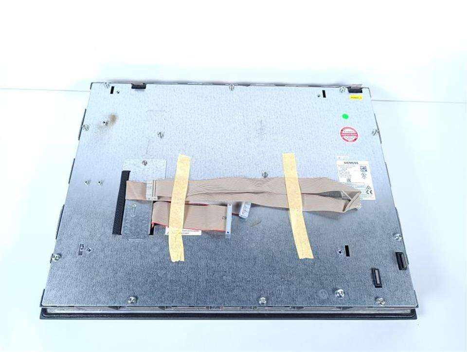 siemens-sinumerik-operator-panel-op-015a-6fc5203-0af05-0ab0-tested-und-neuwertig-78112-3.jpg