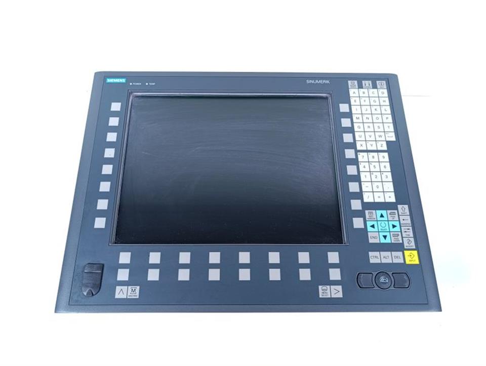 siemens-sinumerik-operator-panel-op-015a-6fc5203-0af05-0ab0-tested-und-neuwertig-78112-4.jpg