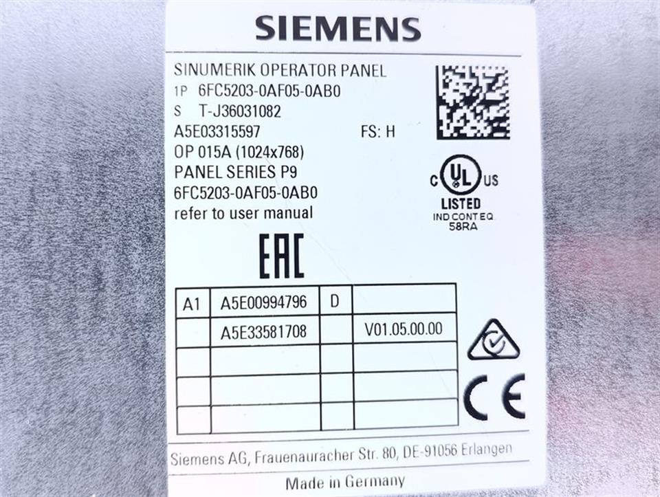 siemens-sinumerik-operator-panel-op-015a-6fc5203-0af05-0ab0-tested-und-neuwertig-78112-5.jpg