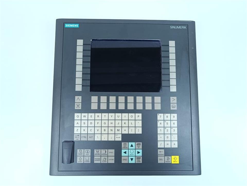 siemens-sinumerik-operator-panelfront-op-6fc5203-0af04-1ba0-tested-und-top-zustand-63863-2.jpg