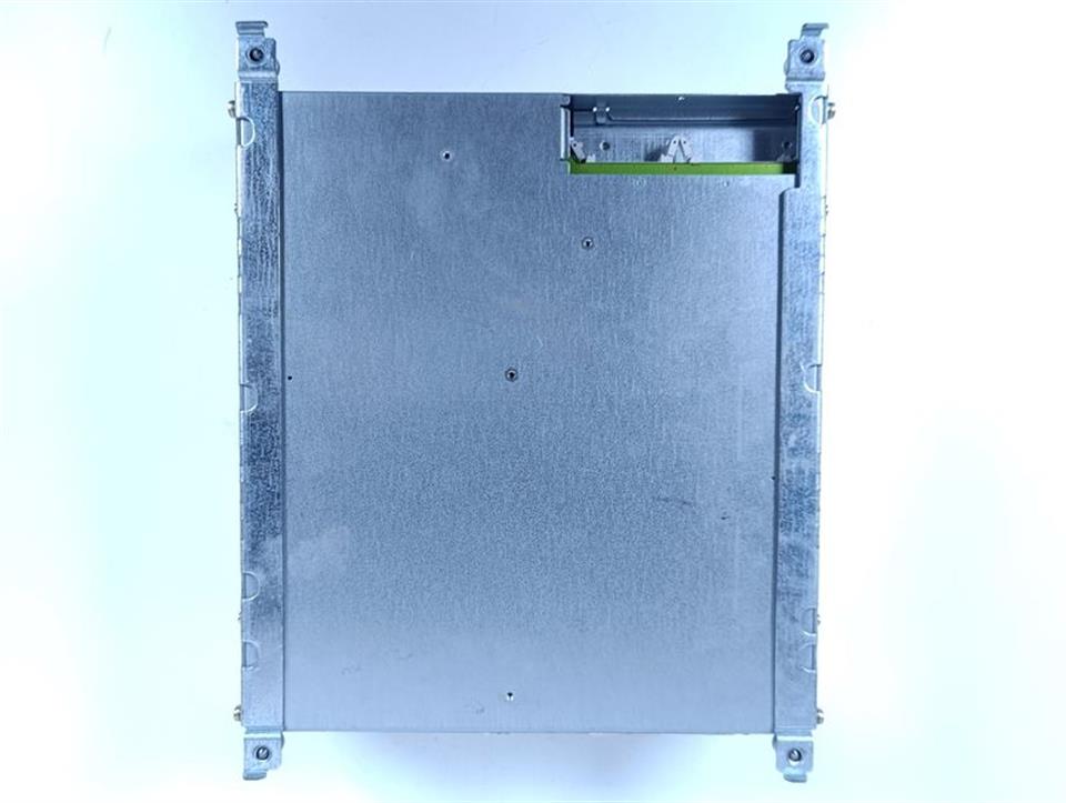 siemens-sinumerik-pcu-50-6fc5210-0df20-0aa0-a5e00145835-tested-und-top-zustand-84114-5.jpg