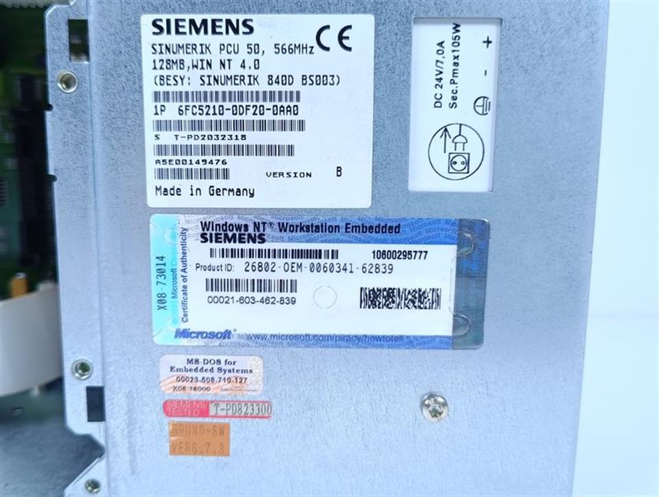 siemens-sinumerik-pcu-50-6fc5210-0df20-0aa0-a5e00145835-tested-und-top-zustand-84114-7.jpg