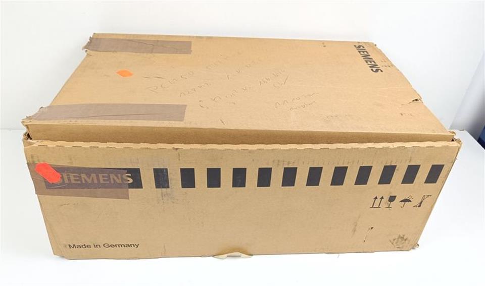 siemens-sinumerik-pcu-50-840d-6fc5210-0df20-0aa0-version-b-refurbished-74309-2.jpg