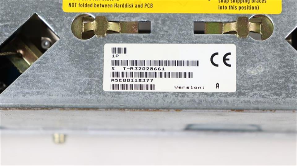 siemens-sinumerik-pcu-503-c-6fc5210-0df31-2aa0-version-d-top-zustand-tested-57455-4.jpg