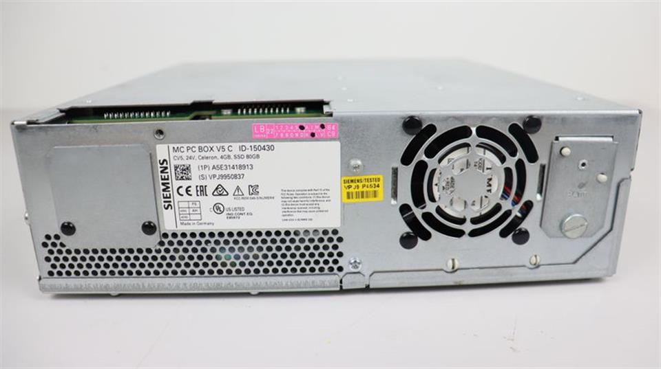siemens-sinumerik-pcu-505-c-186ghz-6fc5210-0df52-3aa0-fs02-tested-top-zustand-59079-3.jpg