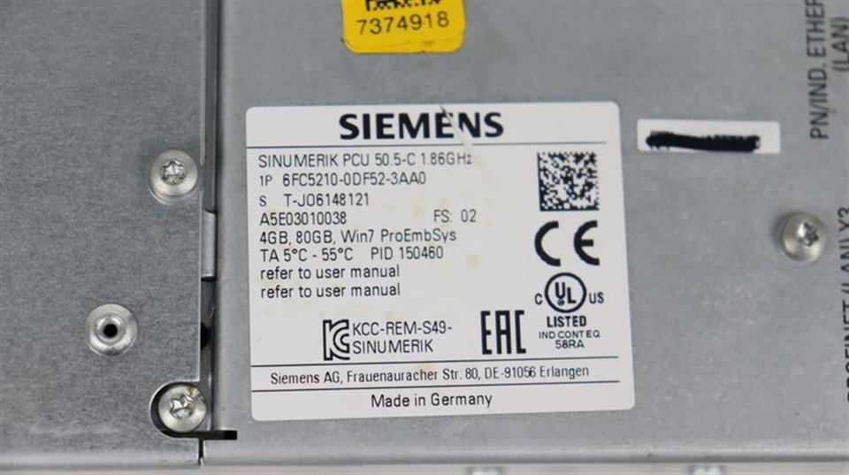 siemens-sinumerik-pcu-505-c-186ghz-6fc5210-0df52-3aa0-fs02-tested-top-zustand-59079-5.jpg