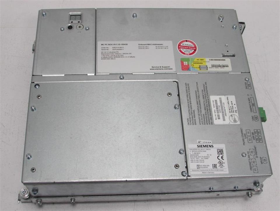 siemens-sinumerik-pcu-505-c-186ghz-6fc5210-0df52-3aa0-ver02-neuwertig-63937-2.jpg