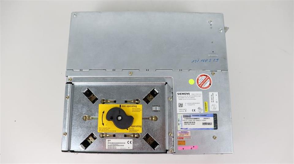 siemens-sinumerik-pcu50-6fc5210-0df20-0aa0-vers-e-tested-top-zustand-57427-1.jpg