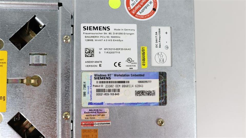 siemens-sinumerik-pcu50-6fc5210-0df20-0aa0-vers-e-tested-top-zustand-57427-2.jpg