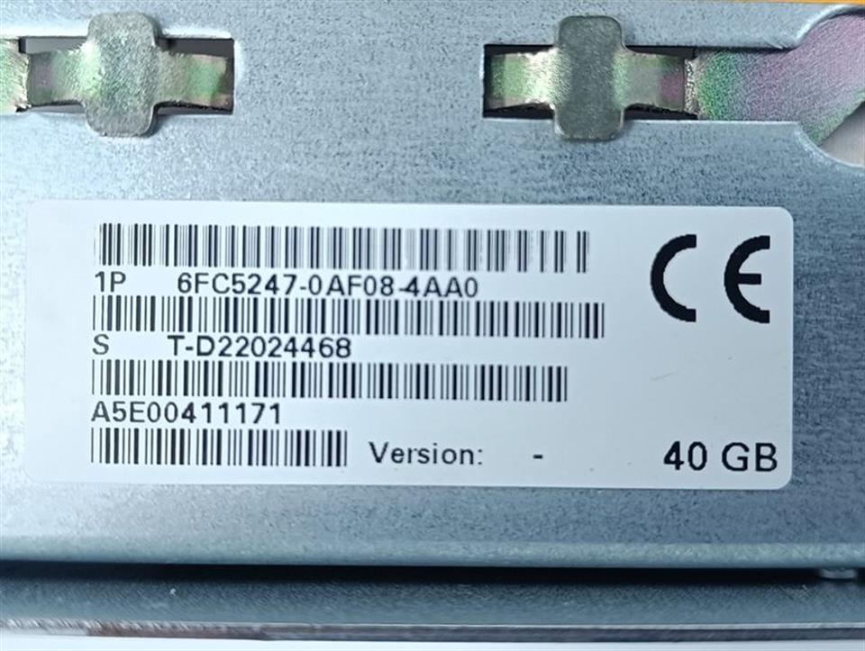 siemens-sinumerik-pcu503b-c-6fc5210-0df31-2ab0-ver-a-tested-und-top-zustand-57451-4.jpg