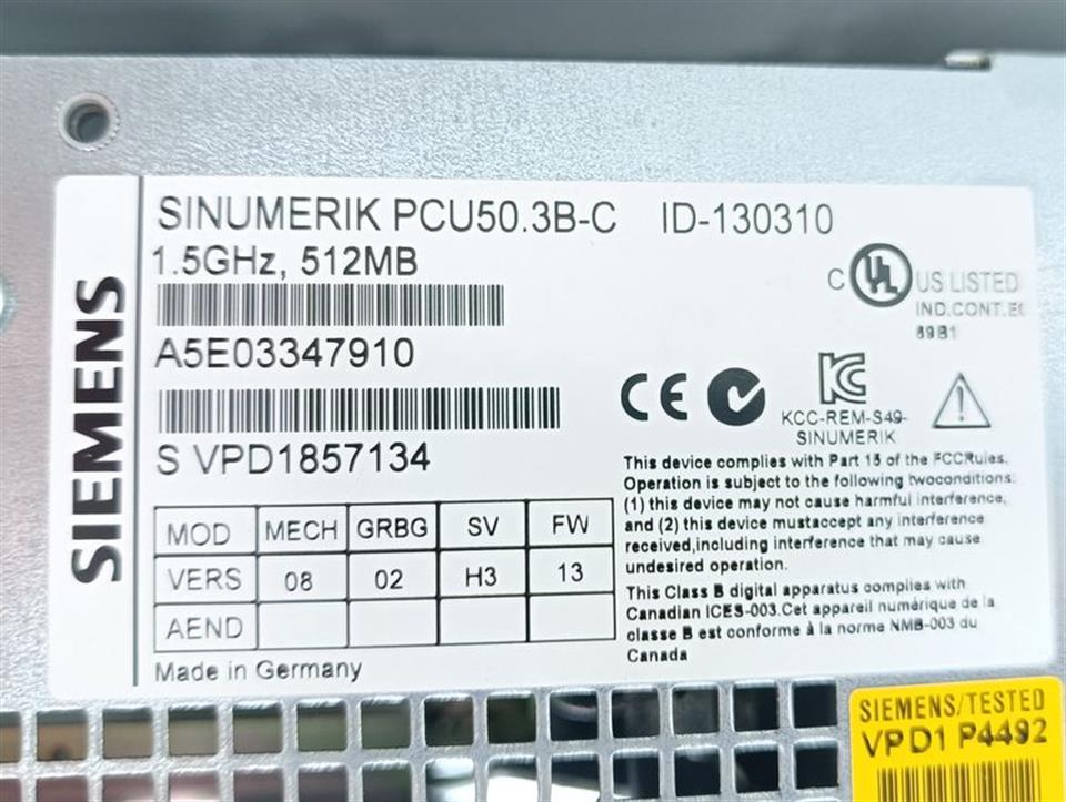 siemens-sinumerik-pcu503b-c-6fc5210-0df31-2ab0-ver-a-tested-und-top-zustand-57451-5.jpg