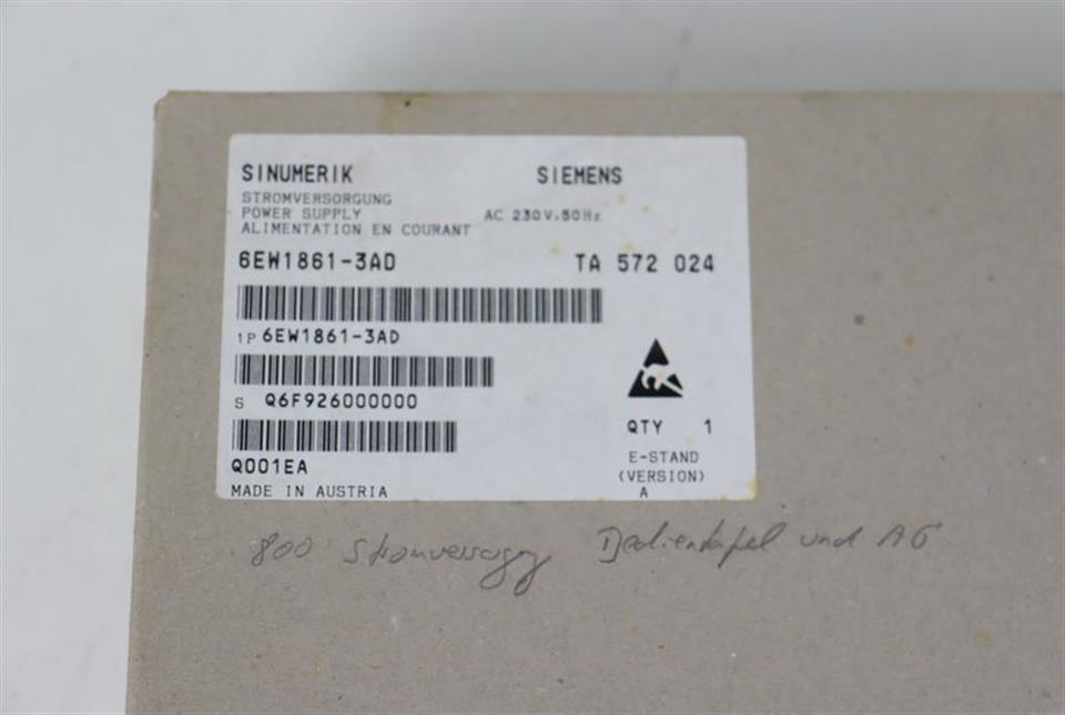 siemens-sinumerik-stromversorgung-6ew1861-3ad-e-standa-ovp-unbenutzt-56077-2.jpg