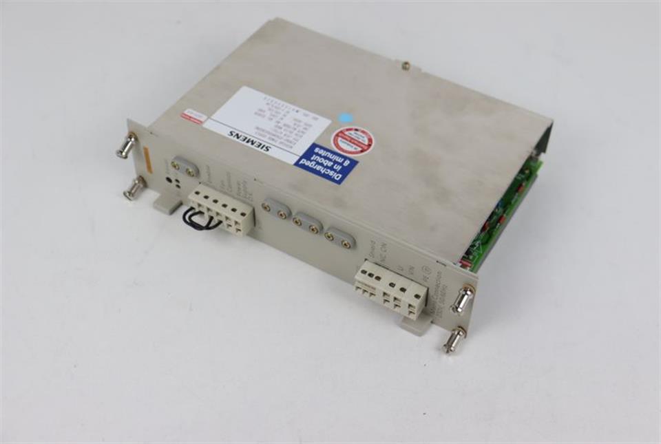 siemens-sinumerik-stromversorgung-6ew1861-3ad-e-standa-ovp-unbenutzt-56077-5.jpg