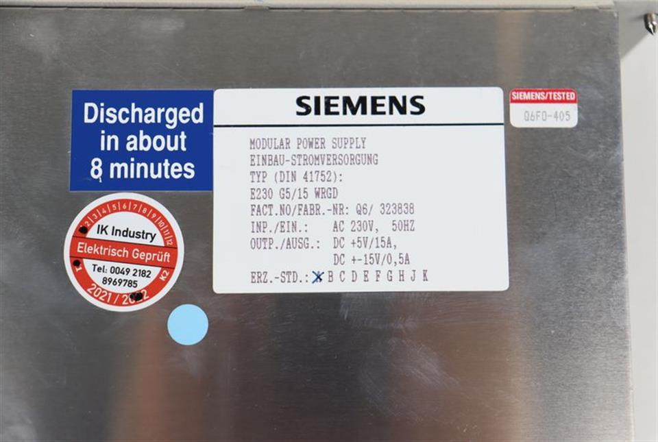 siemens-sinumerik-stromversorgung-6ew1861-3ad-e-standa-ovp-unbenutzt-56077-6.jpg