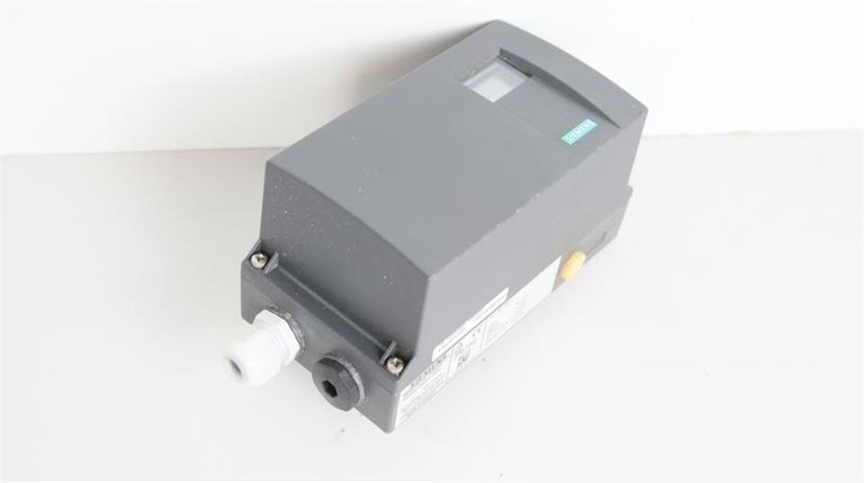siemens-sipart-ps2-6dr5020-0ng00-0aa0-stellungsregler-refurbished-ueberholt-59248-5.jpg