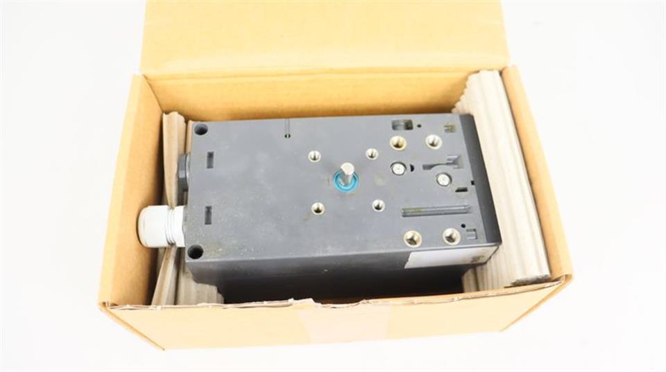 siemens-sipart-ps2-6dr5020-0ng00-0aa0-stellungsregler-tested-neuwertig-und-ovp-59247-2.jpg