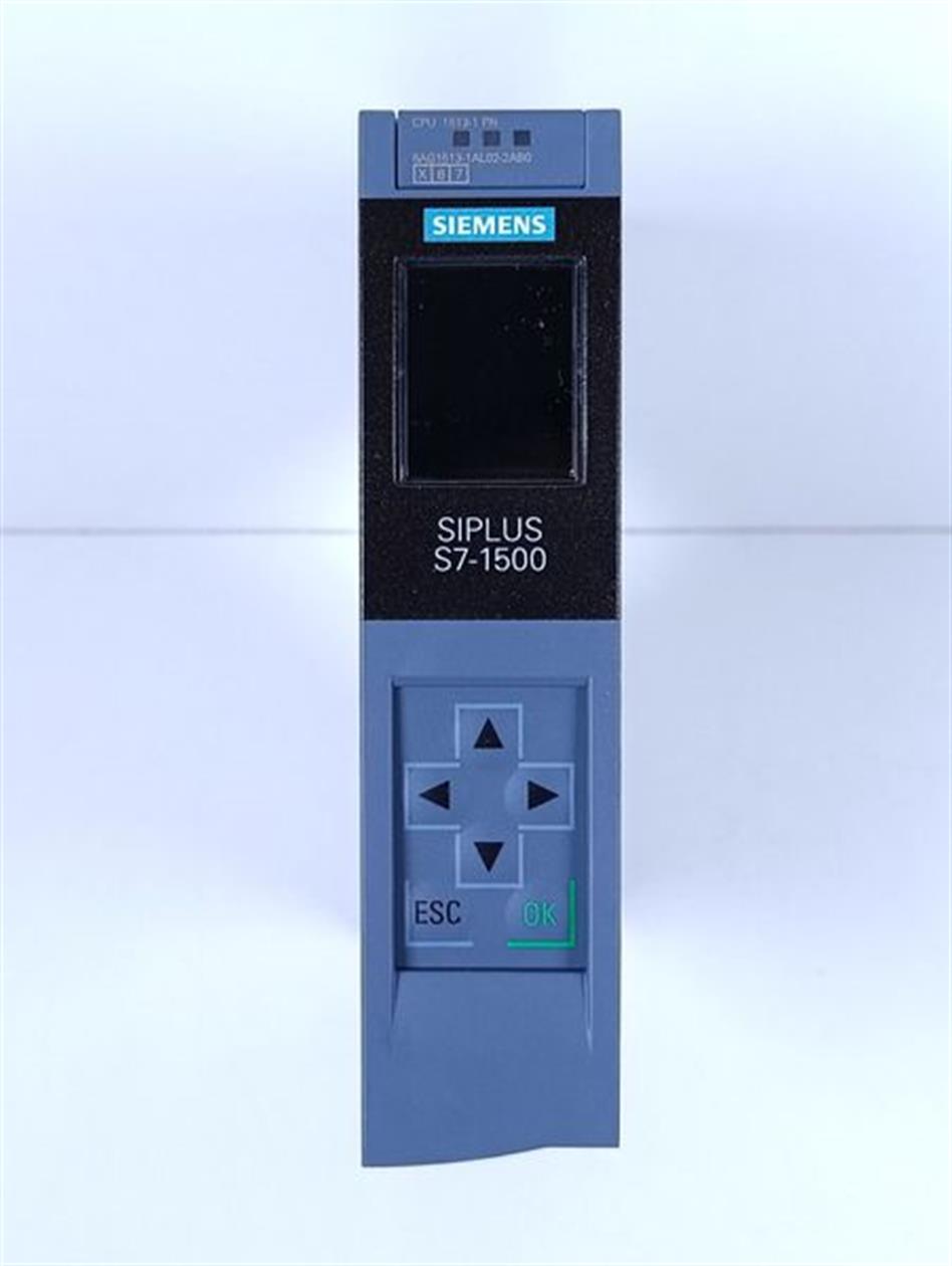 siemens-siplus-s7-1500-cpu1513-1-pn-6ag1513-1al02-2ab0-fs-05-tested-und-neuwertig-77692-2.jpg