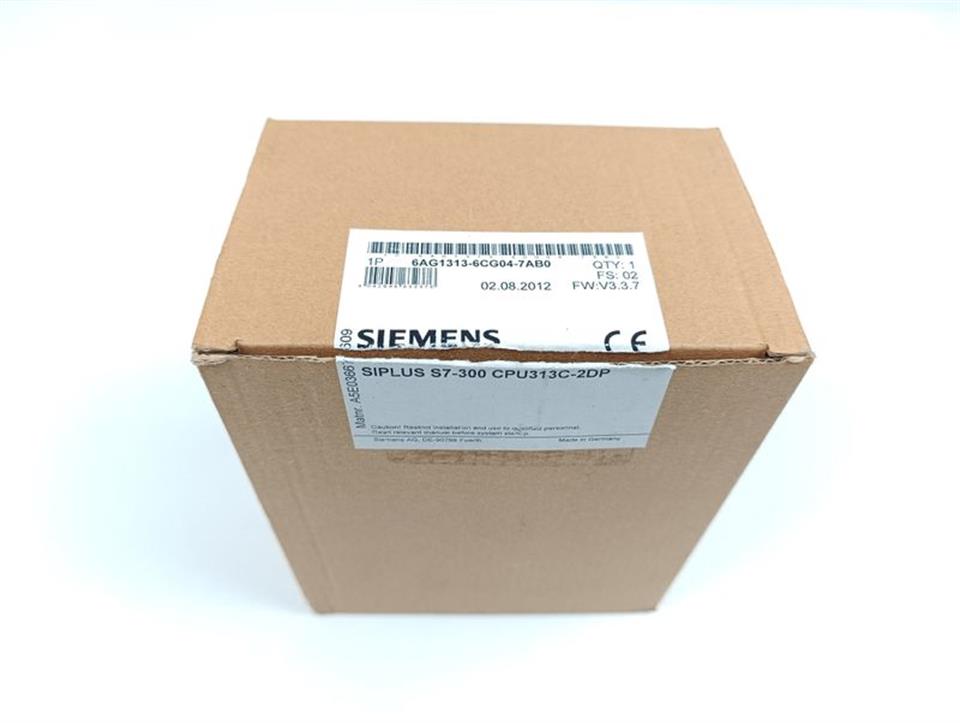 siemens-siplus-s7-300-cpu313c-2dp-6ag1313-6cg04-7ab0-unused-ovp-und-tested-78033-2.jpg